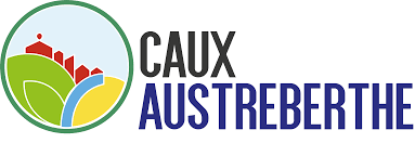 Communauté de commune cauxaustreberthe