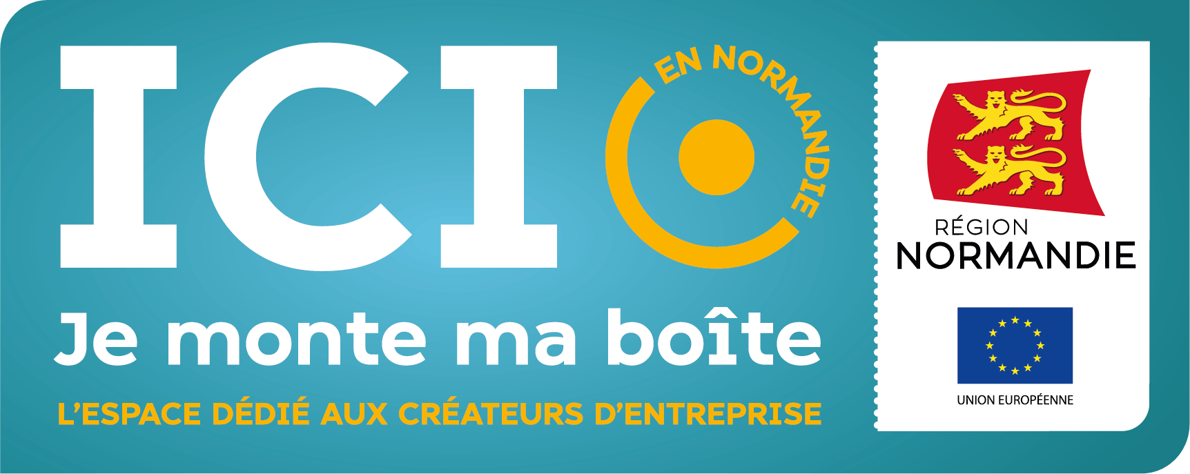 ici_je_monte_ma_boite.png